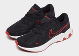 Nike Renew Ride 2