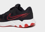 Nike Renew Ride 2