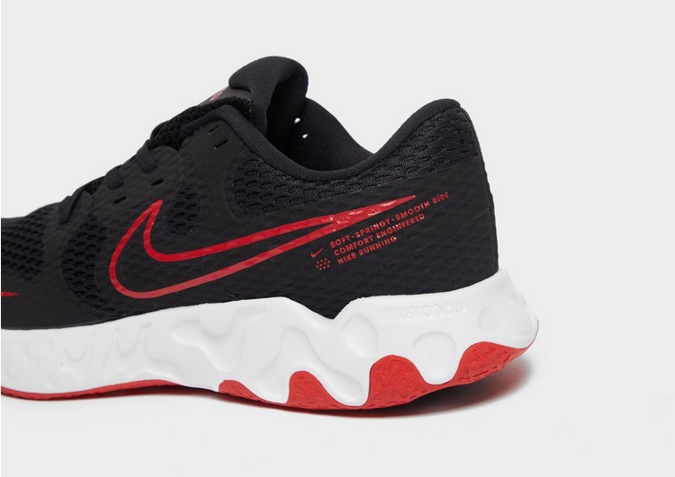 Nike Renew Ride 2