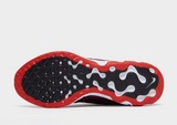 Nike Renew Ride 2