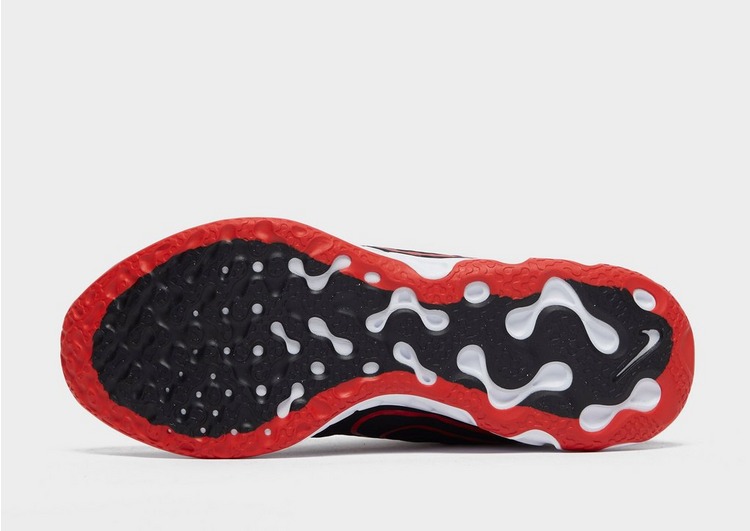 Nike Renew Ride 2