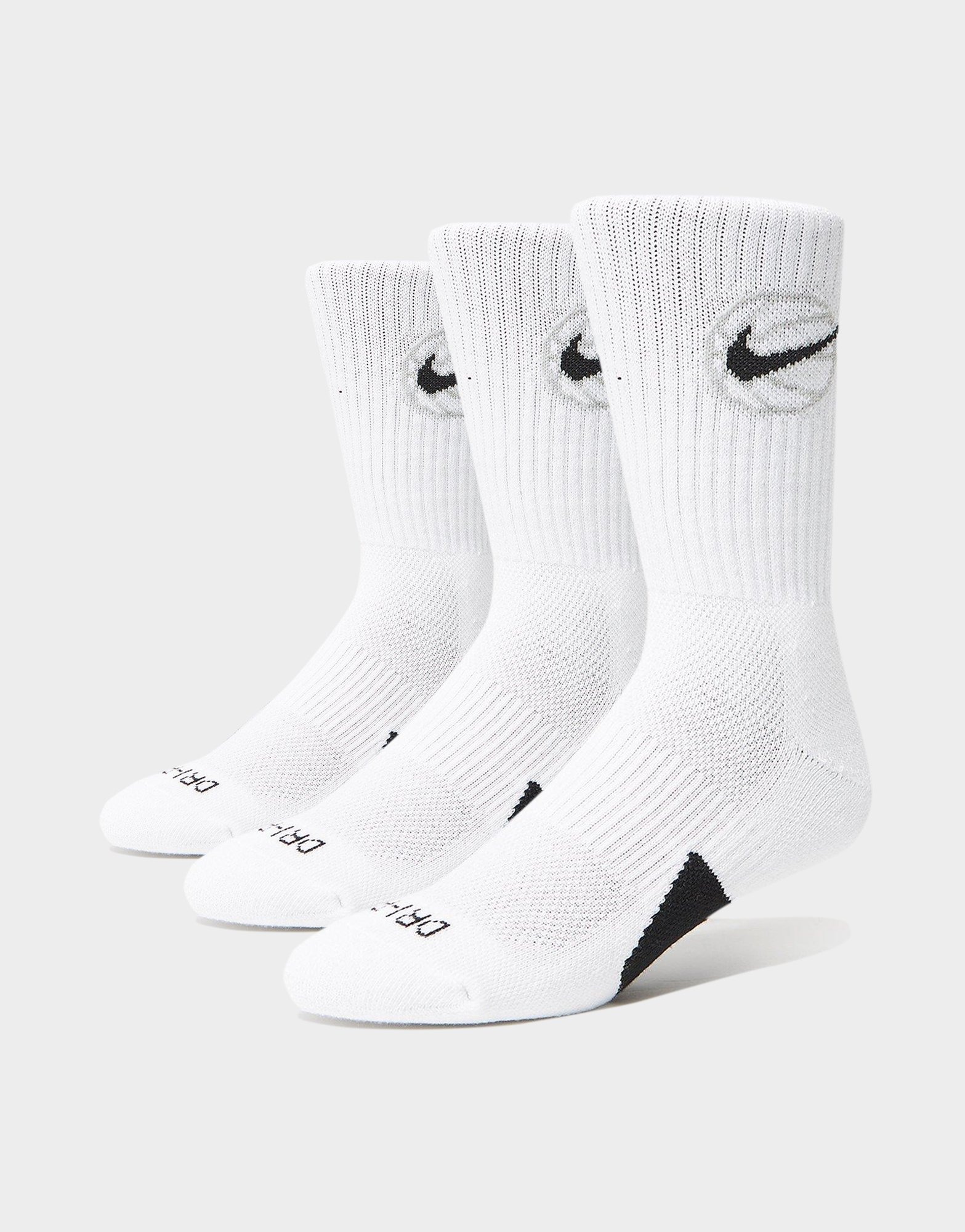 Nike socks jd online