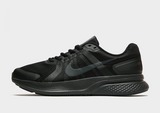 Nike Run Swift 2
