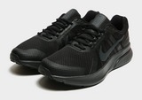 Nike Run Swift 2
