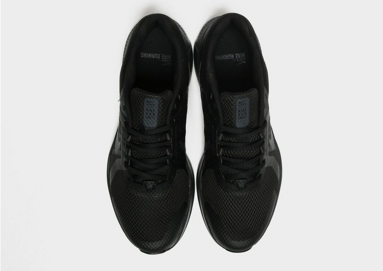Nike Run Swift 2