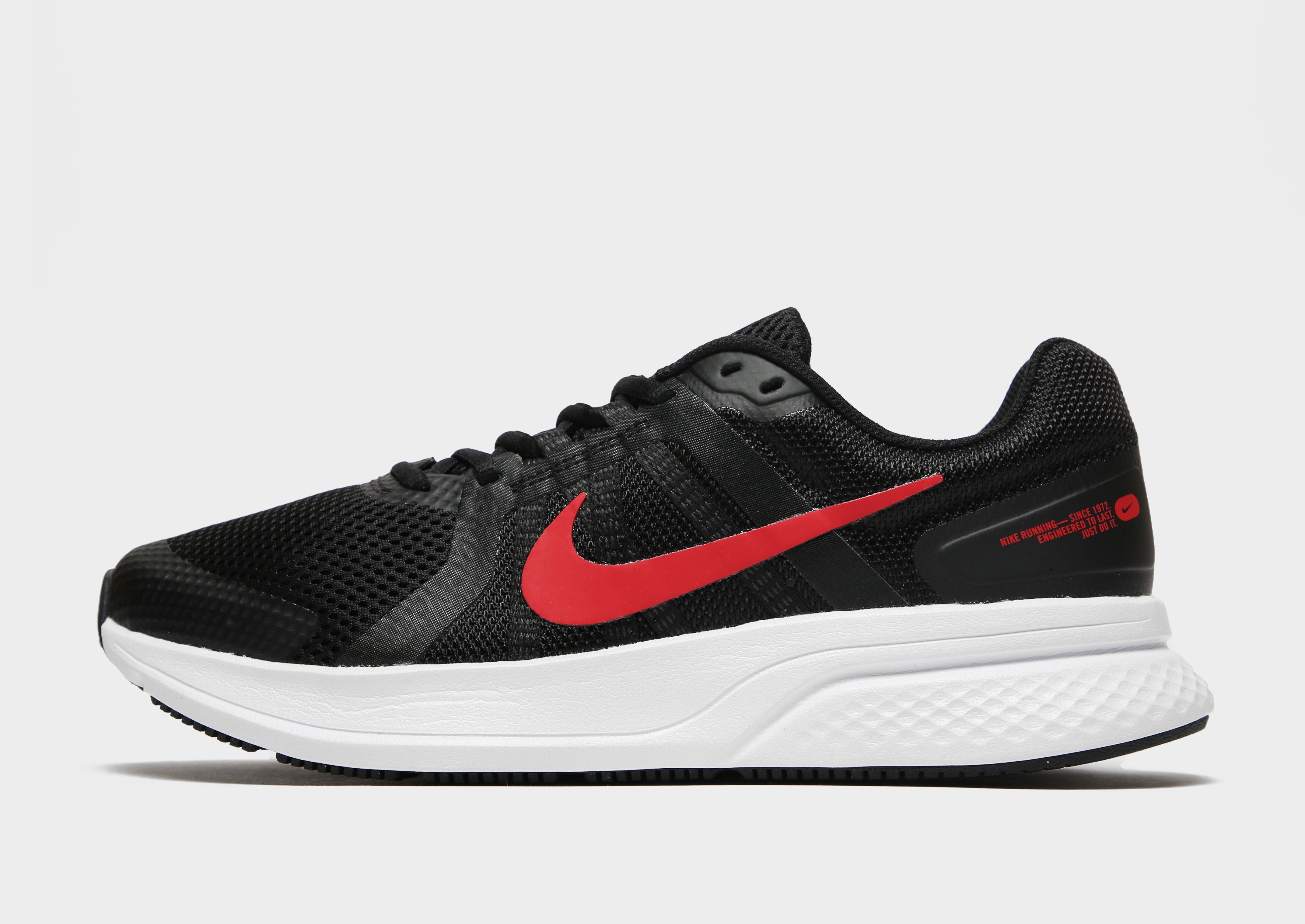 nike run swift 2