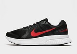 Nike Run Swift 2