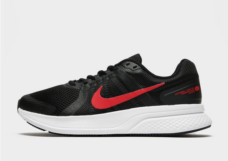 nike go swift