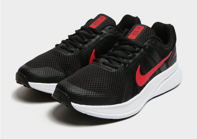 nike women's run swift 2 running shoes review