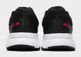 Nike Run Swift 2