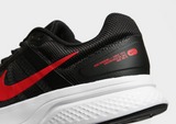 Nike Run Swift 2