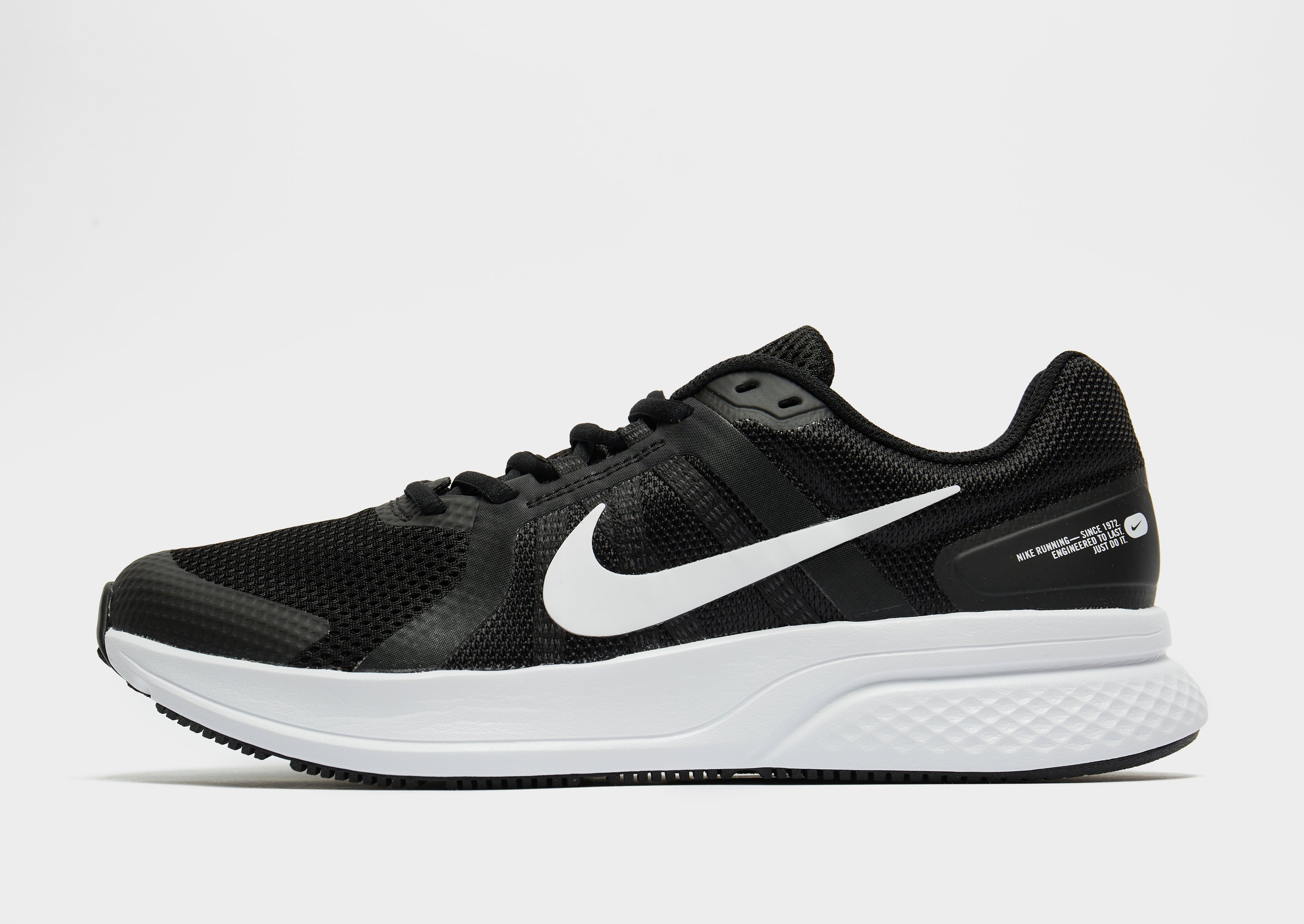 Nike Run Swift Herren Schwarz | JD Sports Ãsterreich