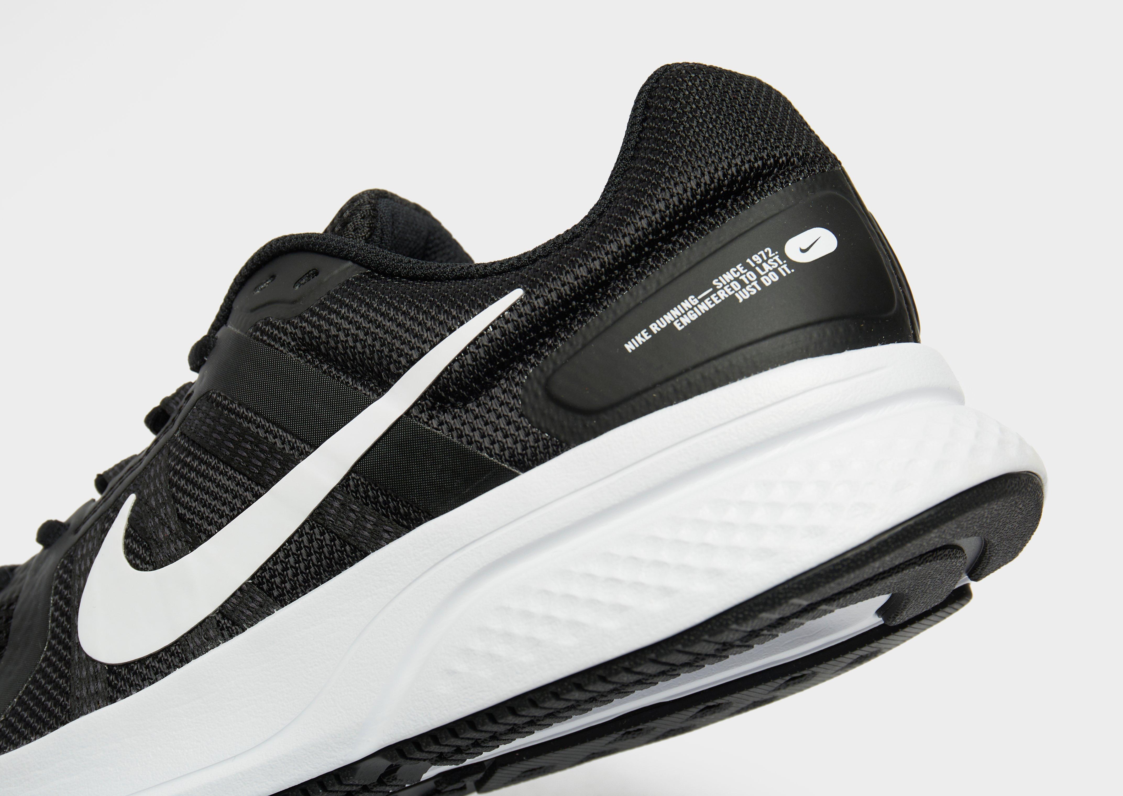 nike run swift 2