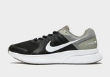 Nike Run Swift 2