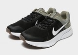 Nike Run Swift 2