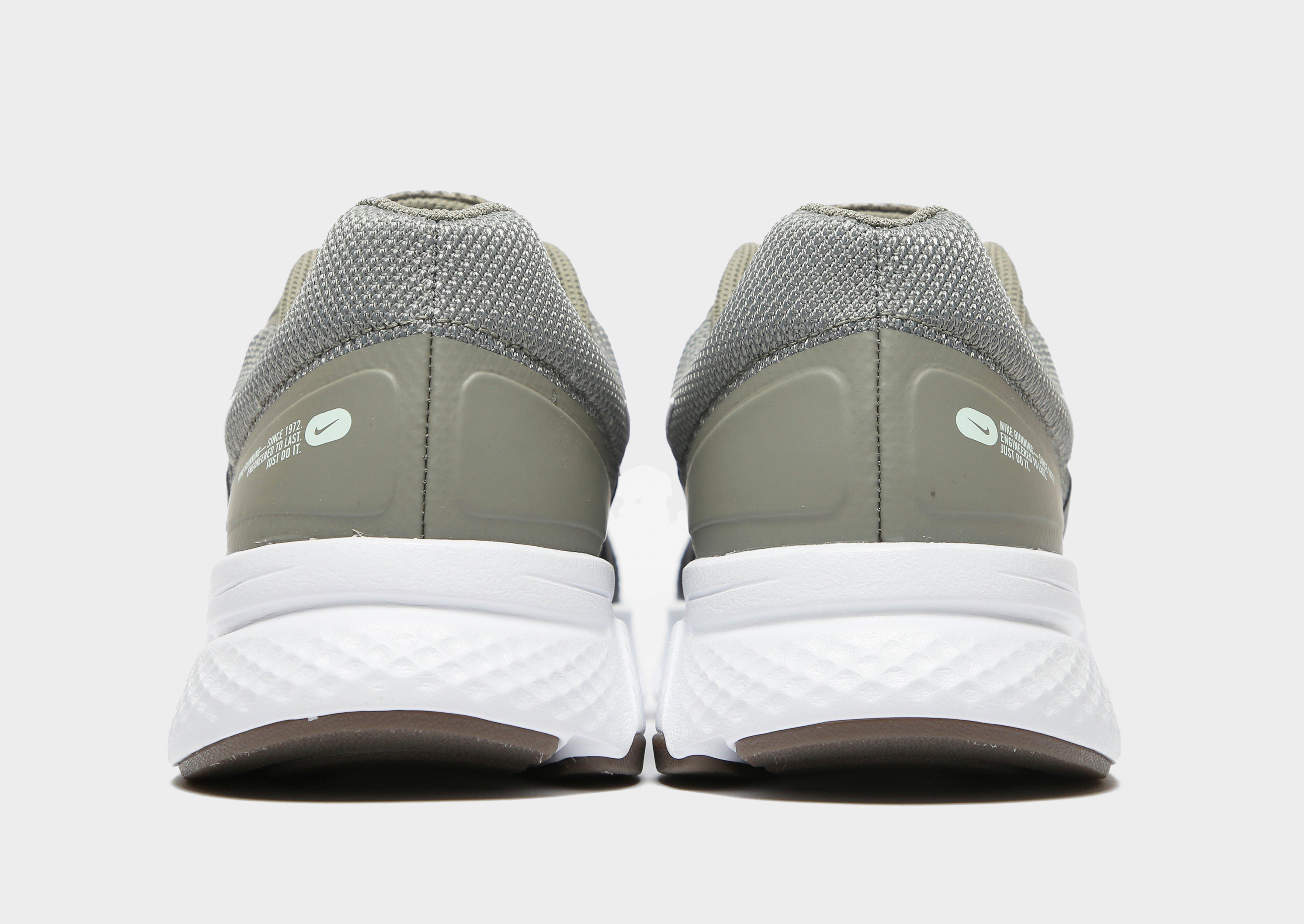 nike women's run swift review