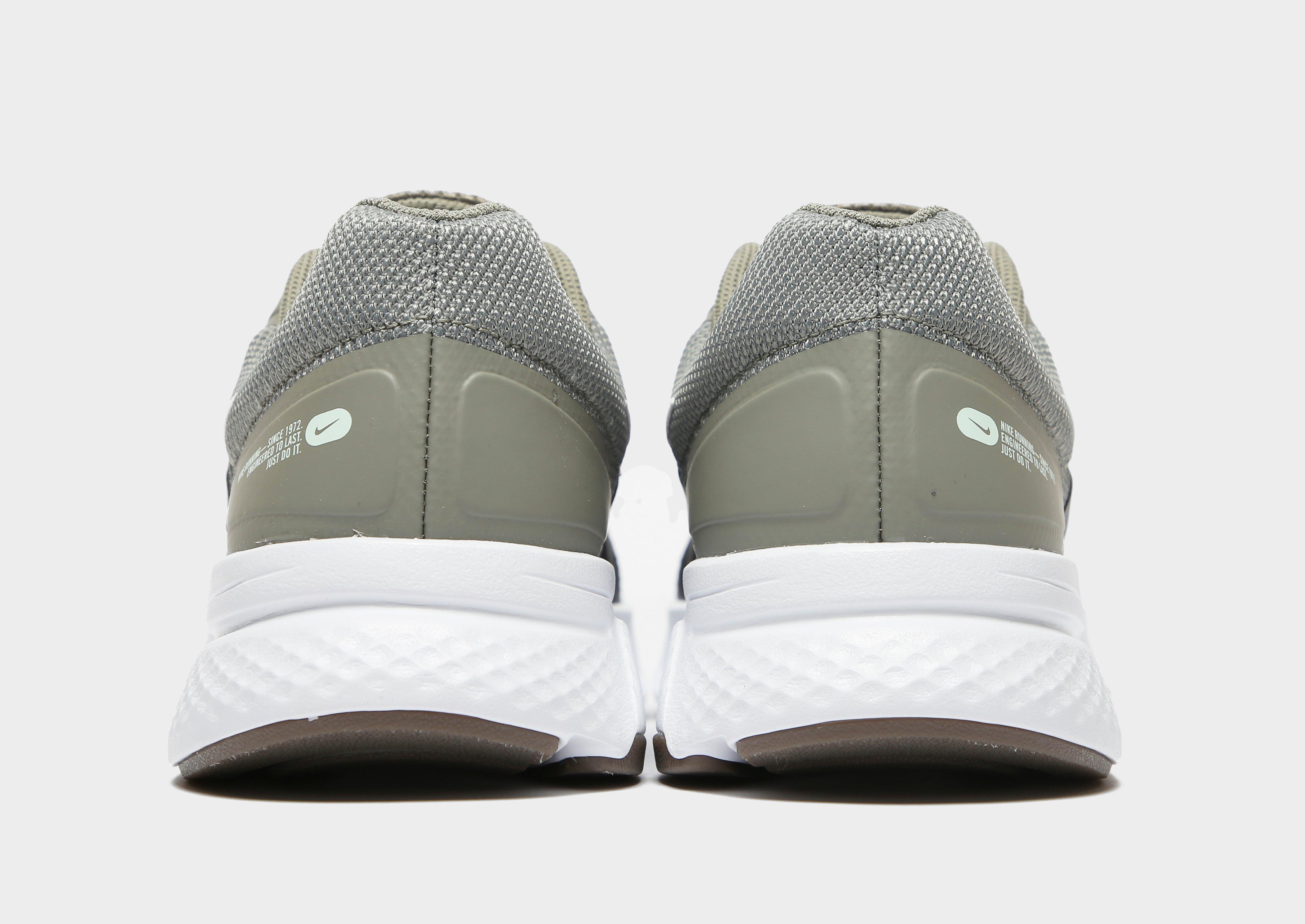 womens nike run swift