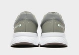 Nike Run Swift 2