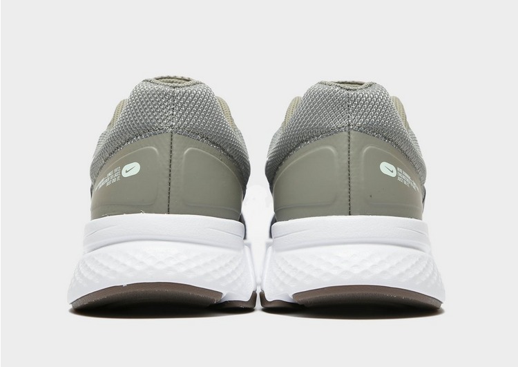 Nike Run Swift 2
