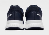 Nike Run Swift 2