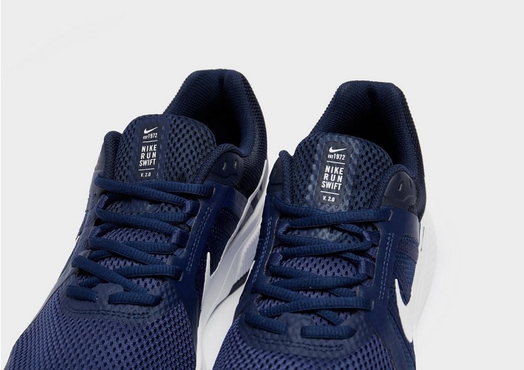 Nike Run Swift 2