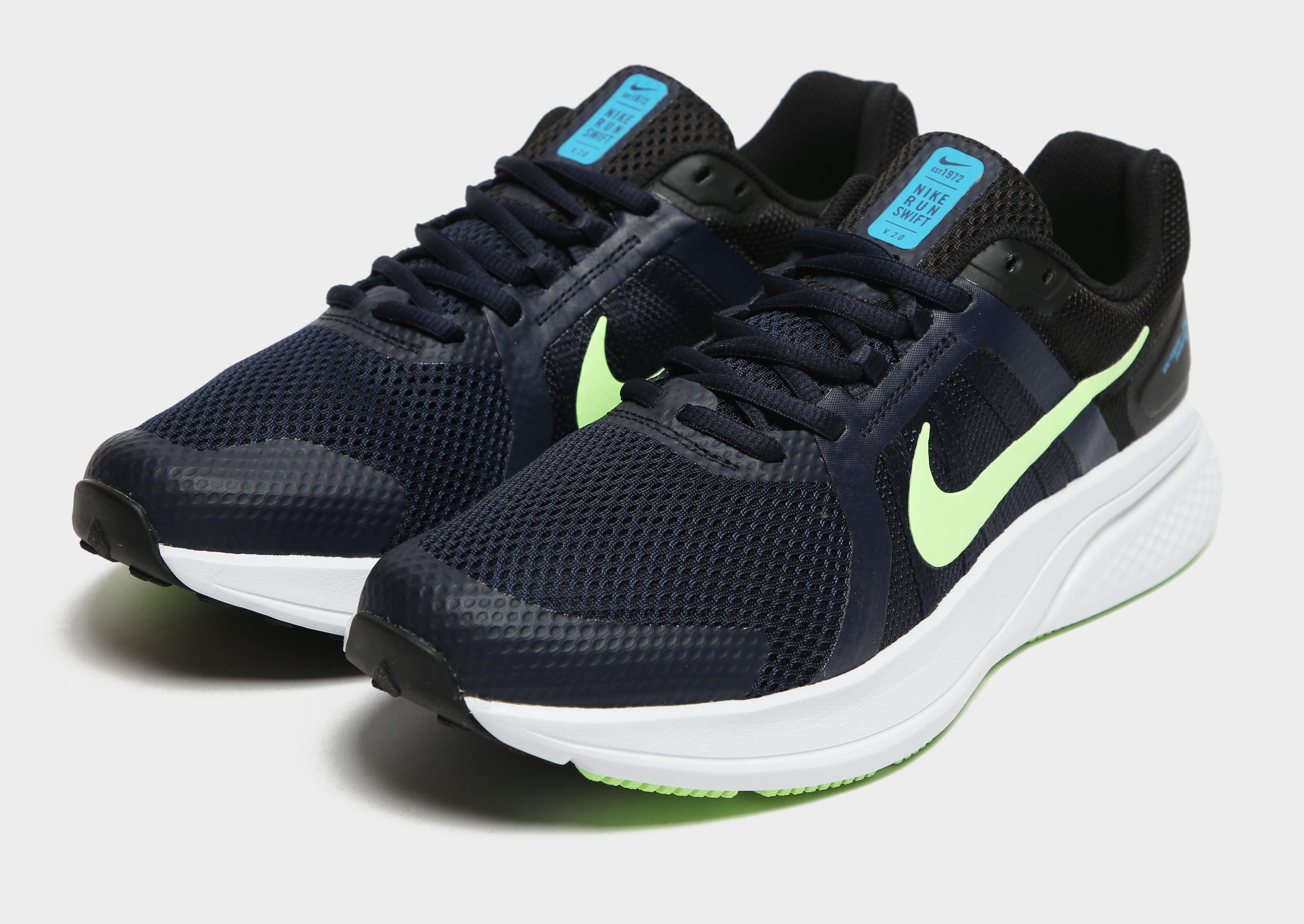 nike run swift 2