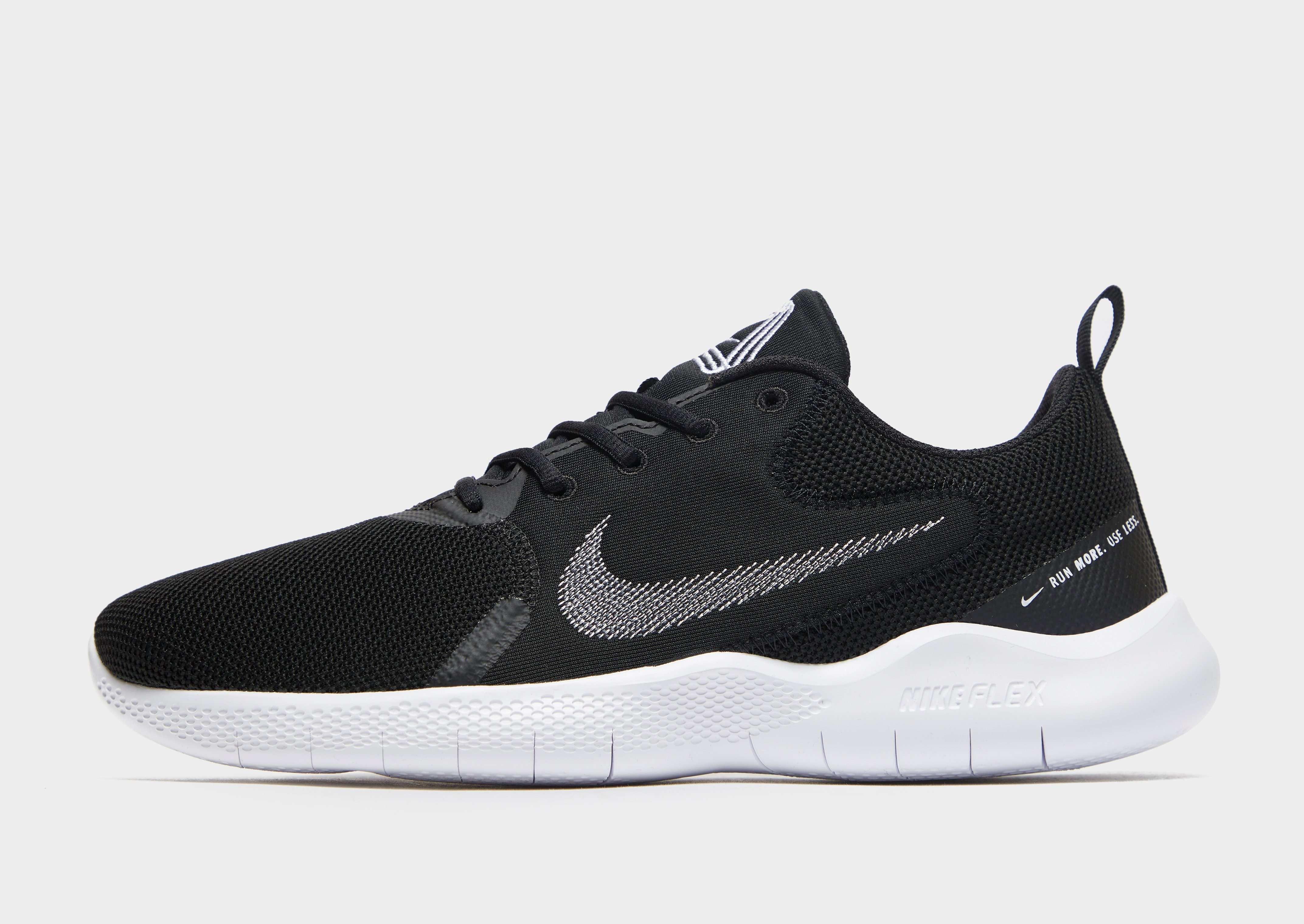 nike flex experience run 10 extra wide