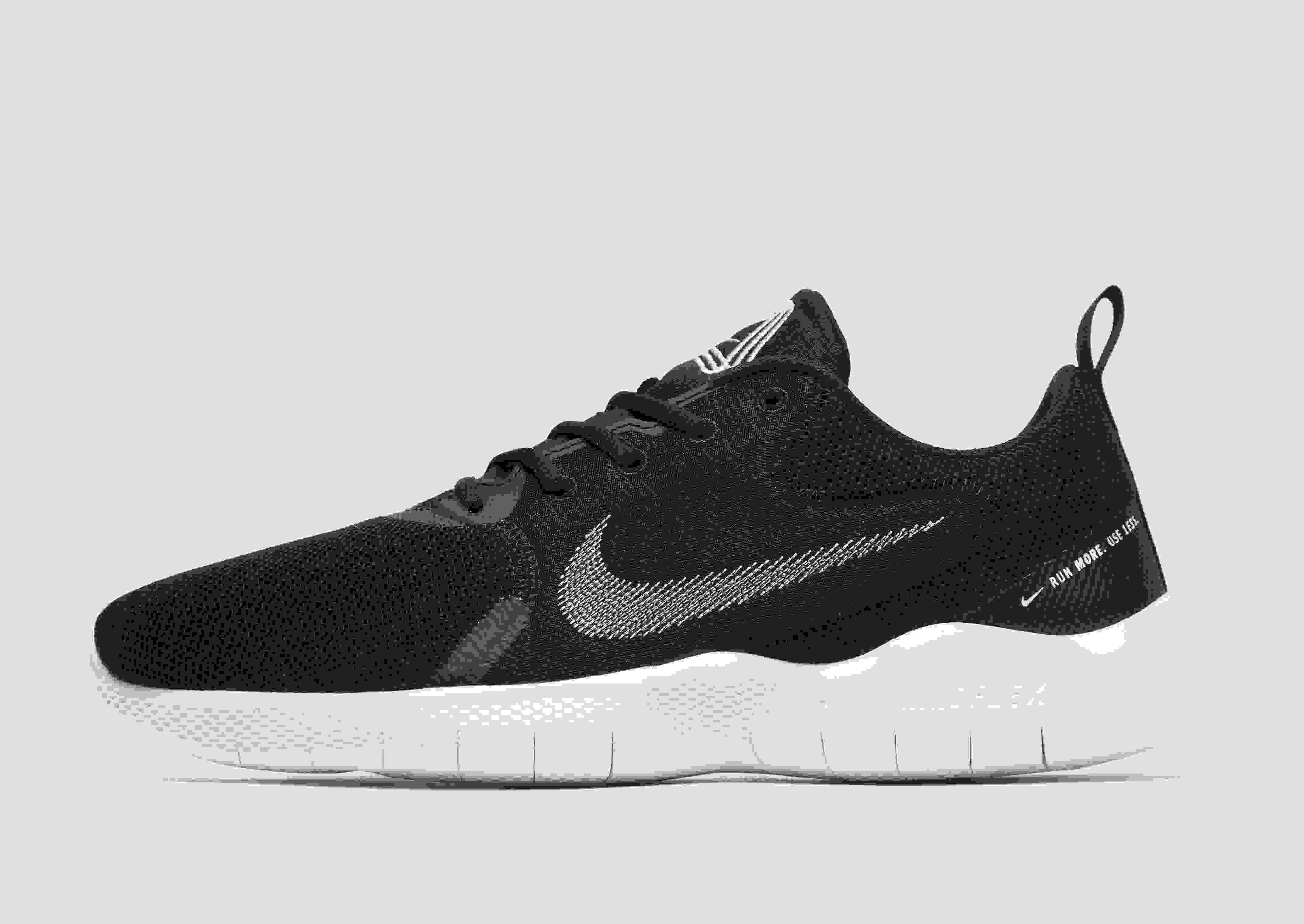 Incorporare Planned Fratellanza nike flex experience tr Pacifico luogo alcool Incorporare Planned Fratellanza nike flex experience tr Pacifico luogo alcool