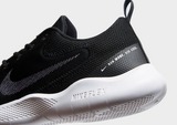 Nike Chaussure de running sur route Nike Flex Experience Run 10 pour Homme