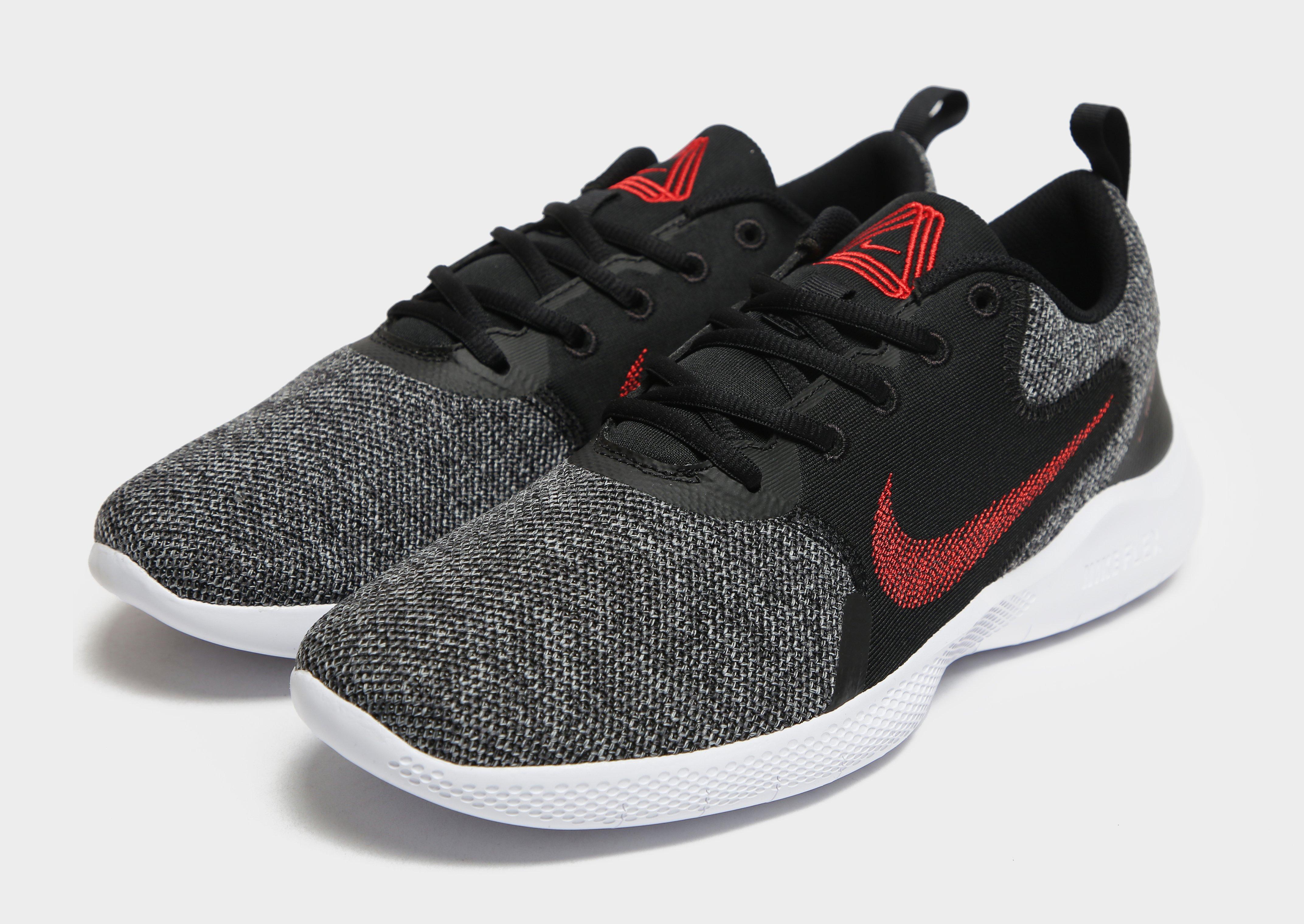 nike flex good for running
