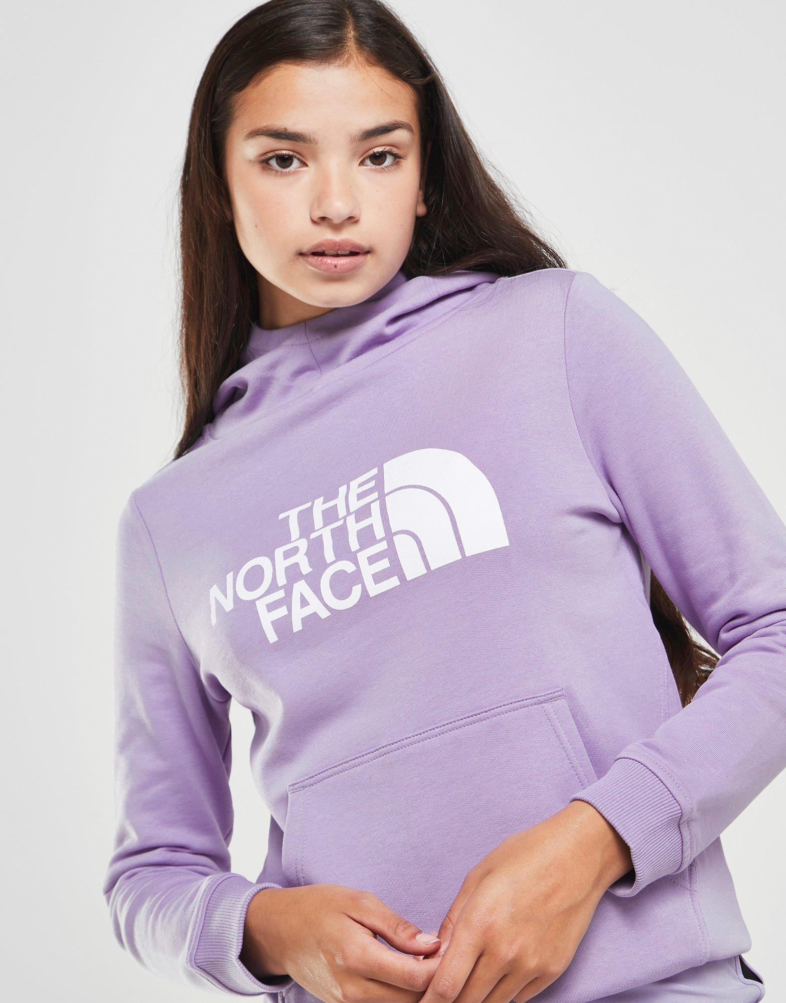 Mineraalwater oogst geleidelijk The North Face Drew Peak Hoodie Junior Finland, SAVE 42% - mpgc.net