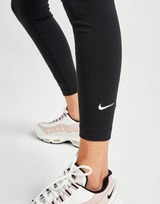 Nike leggings Club