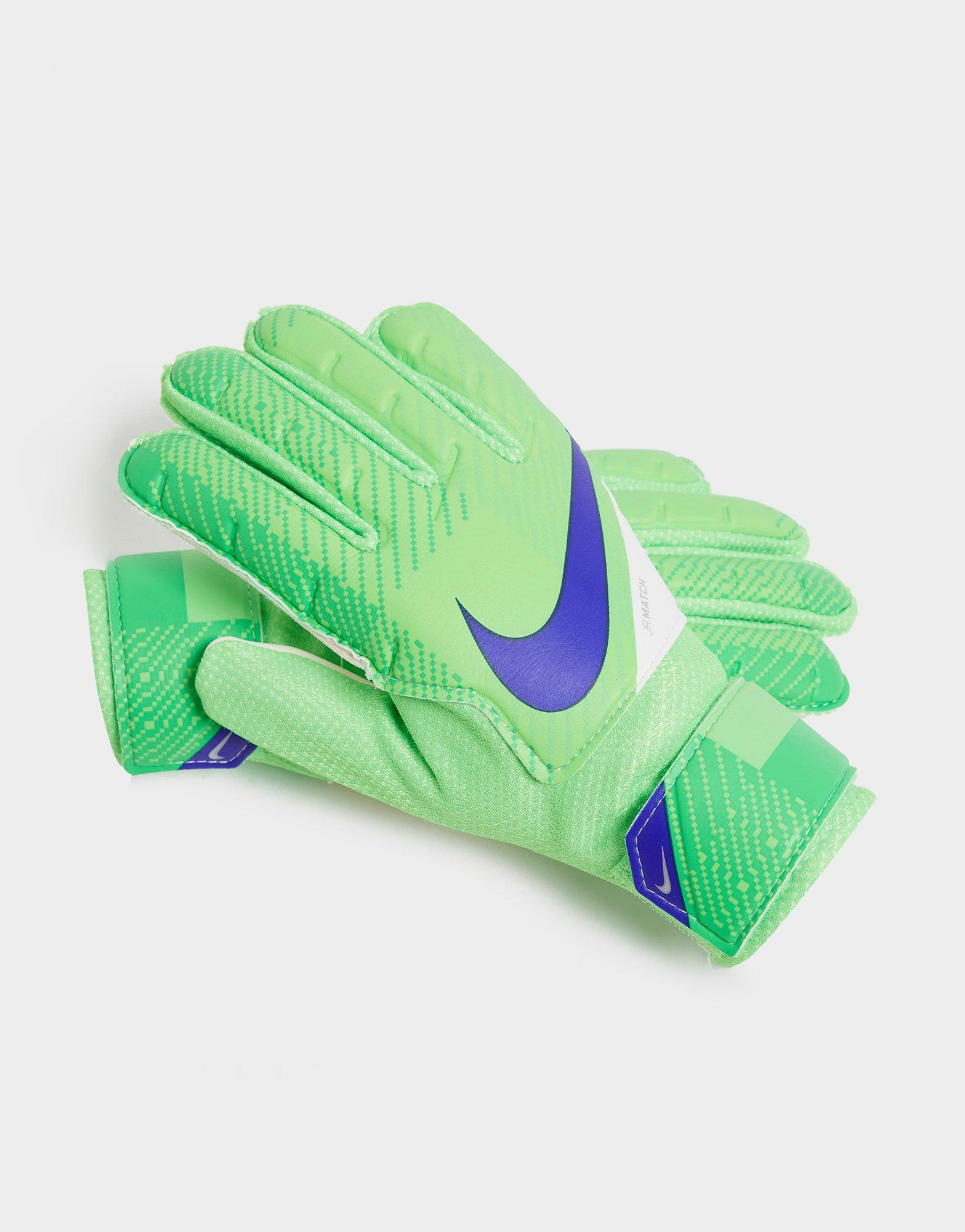 jd goalkeeper gloves