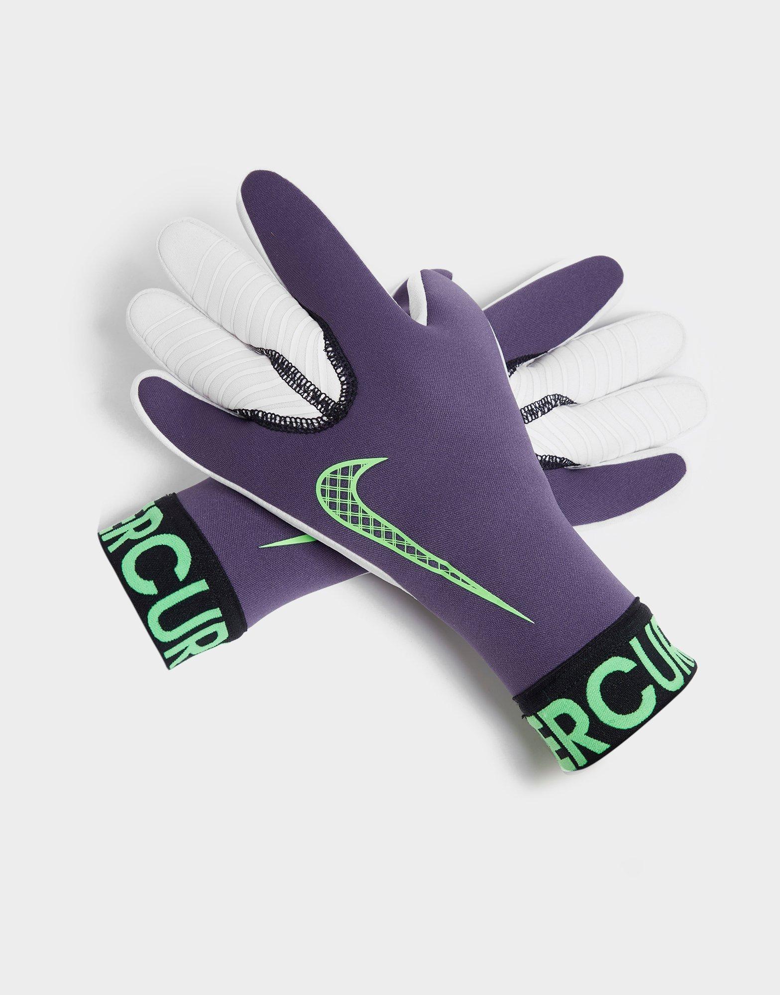 nike mercurial touch victory