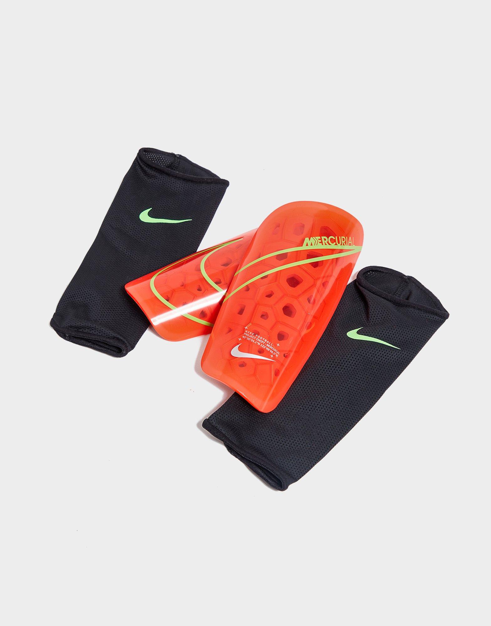 nike mercurial lite