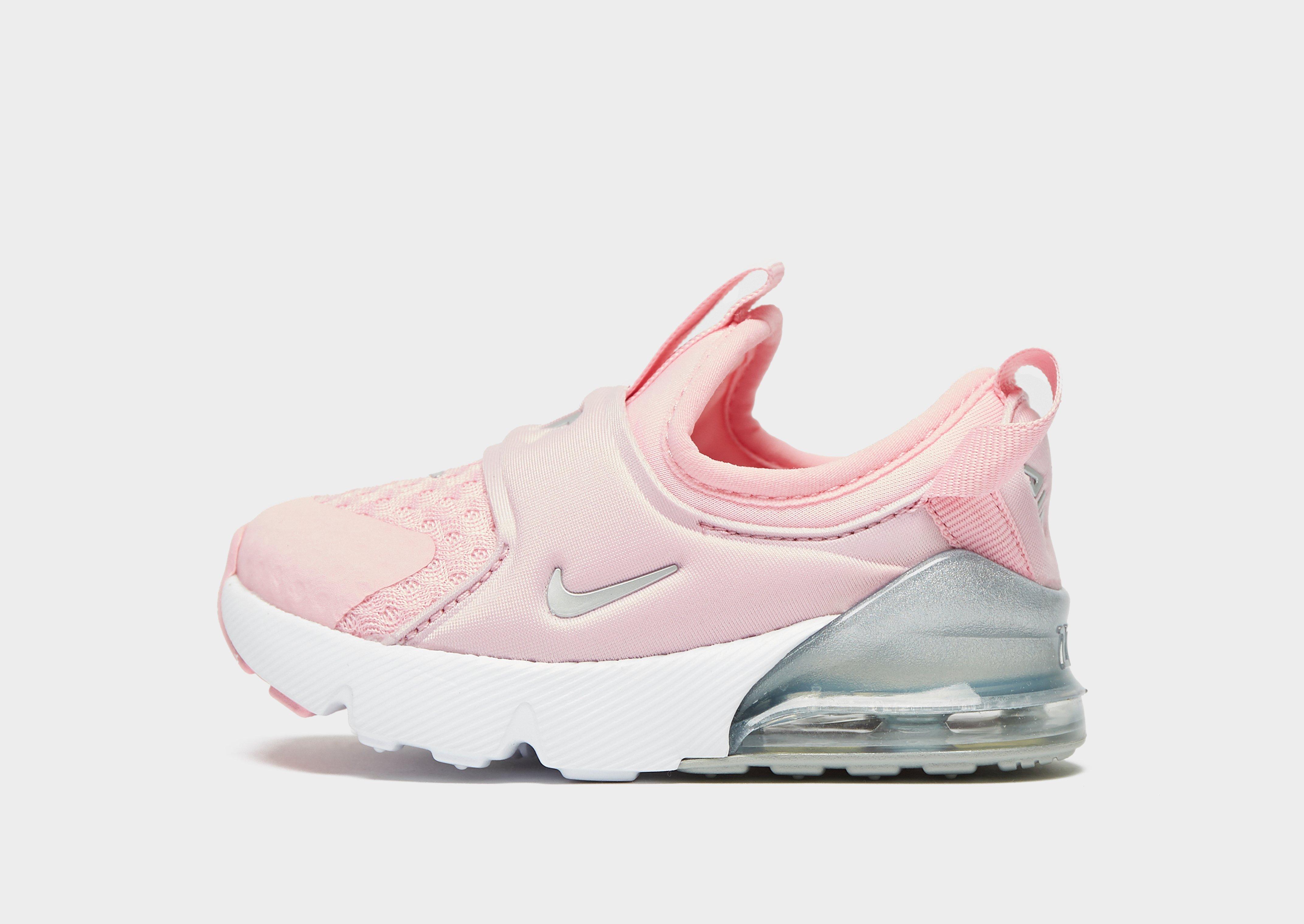 nike air max 270 infants