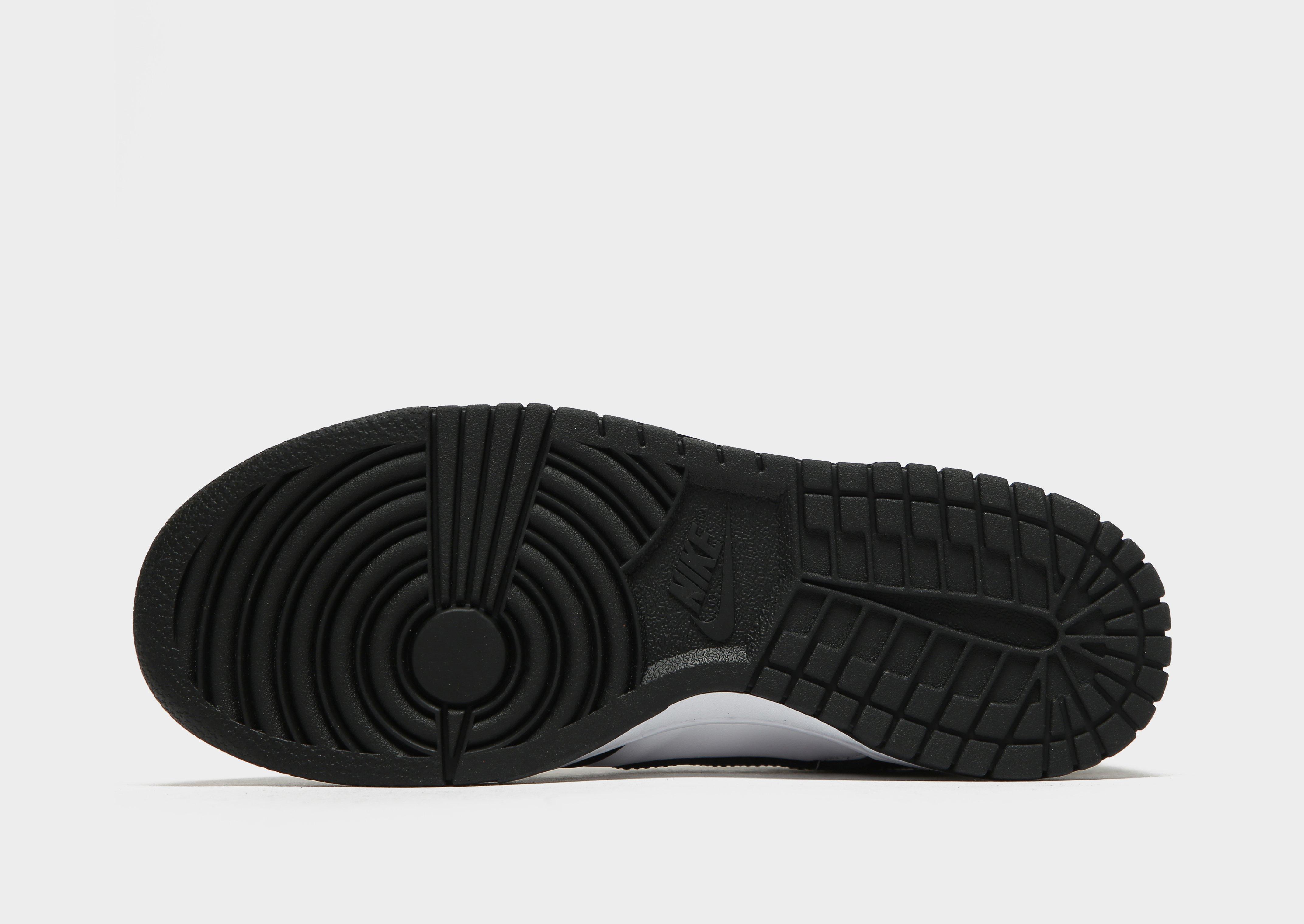 Nike Dunk Low Junior