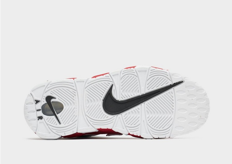 junior nike uptempo