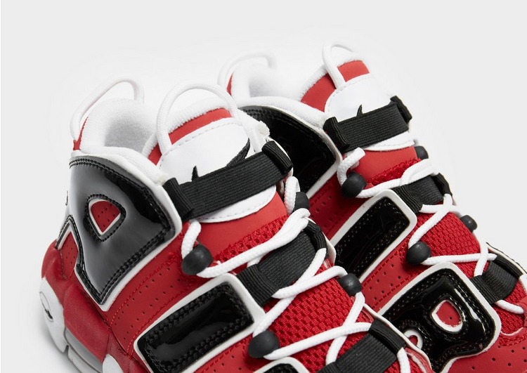 junior nike uptempo