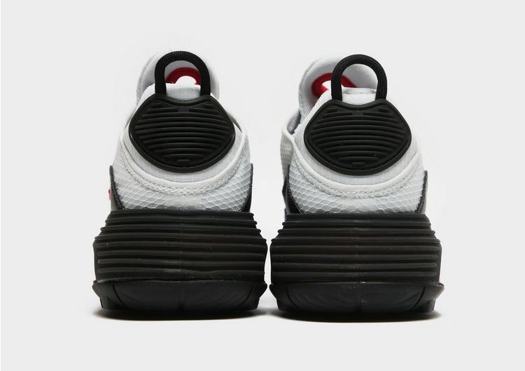 nike air max 2090 white junior