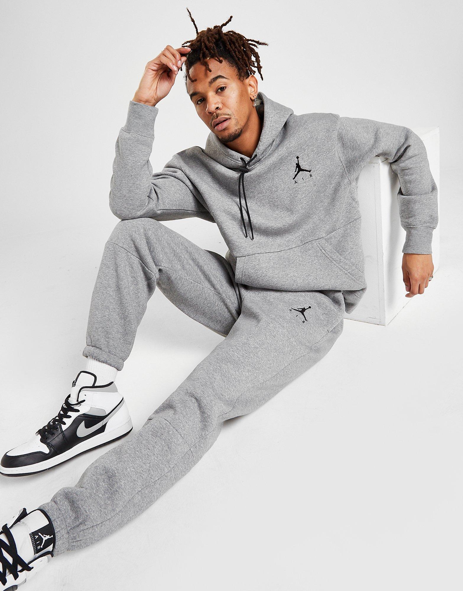 jordan air joggers