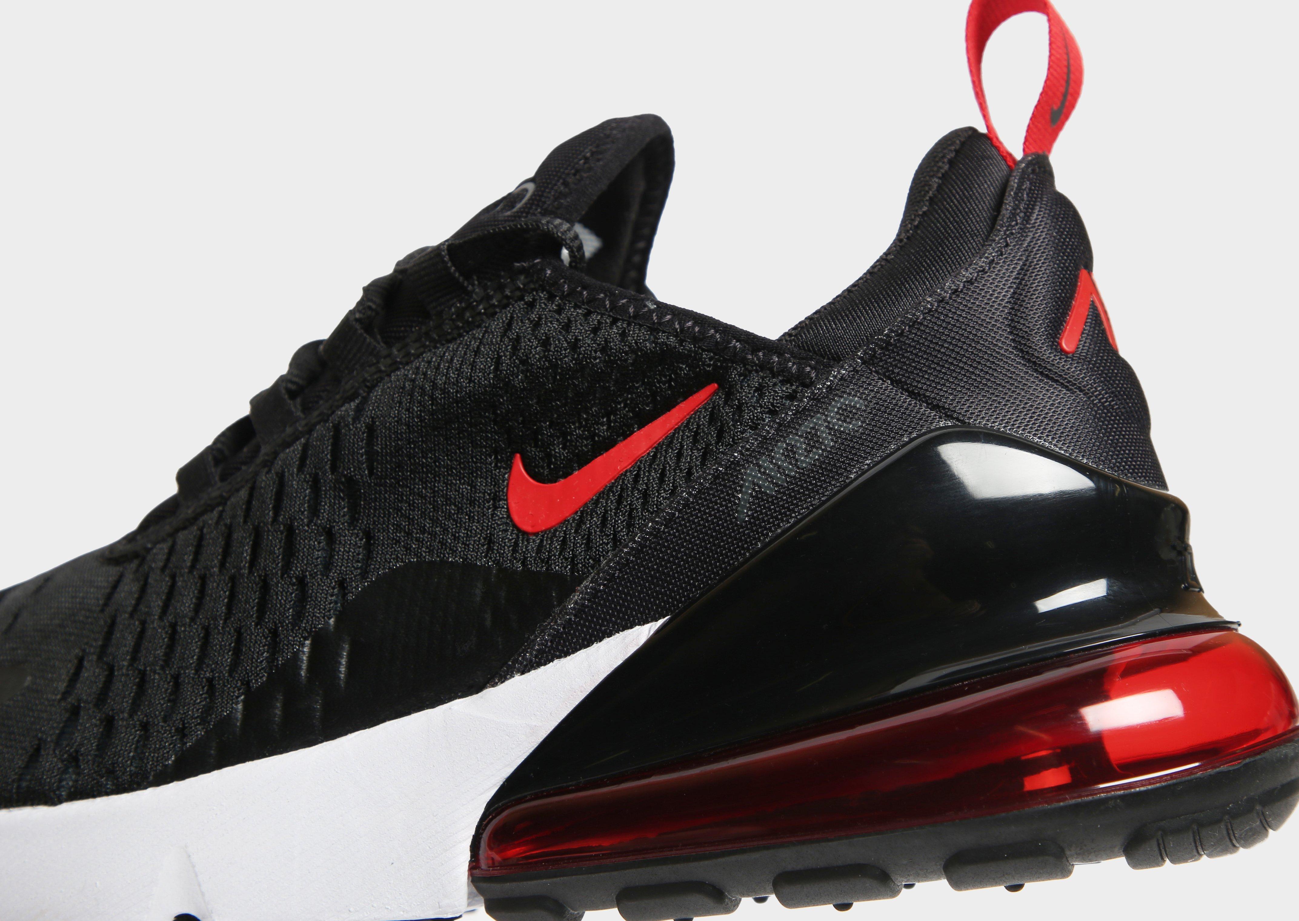 nike air max 279 junior