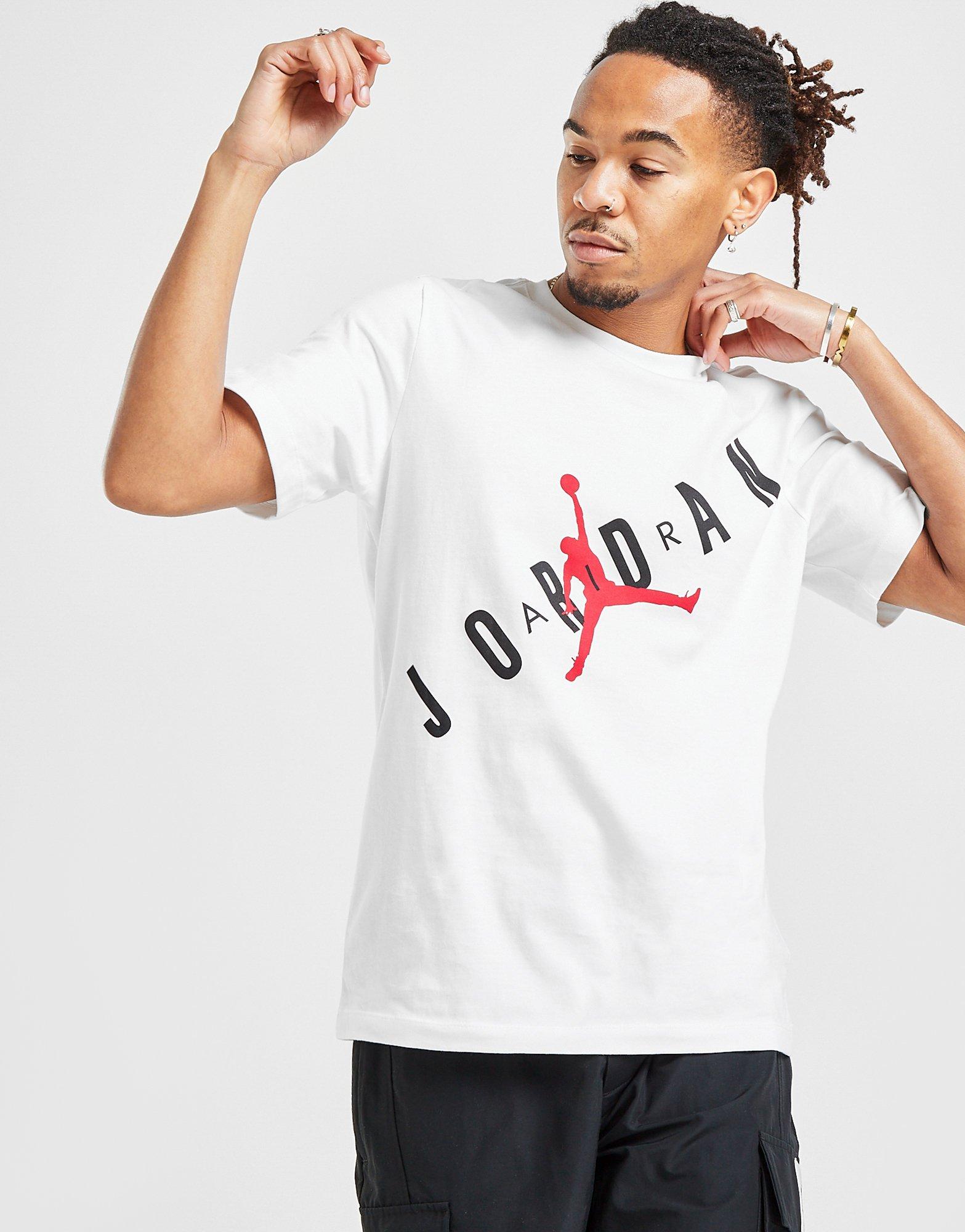 jordan jumpman clothes