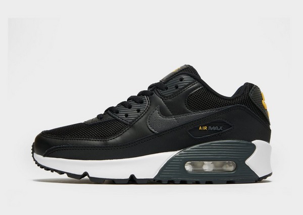 air max 90 junior air max 90 junior