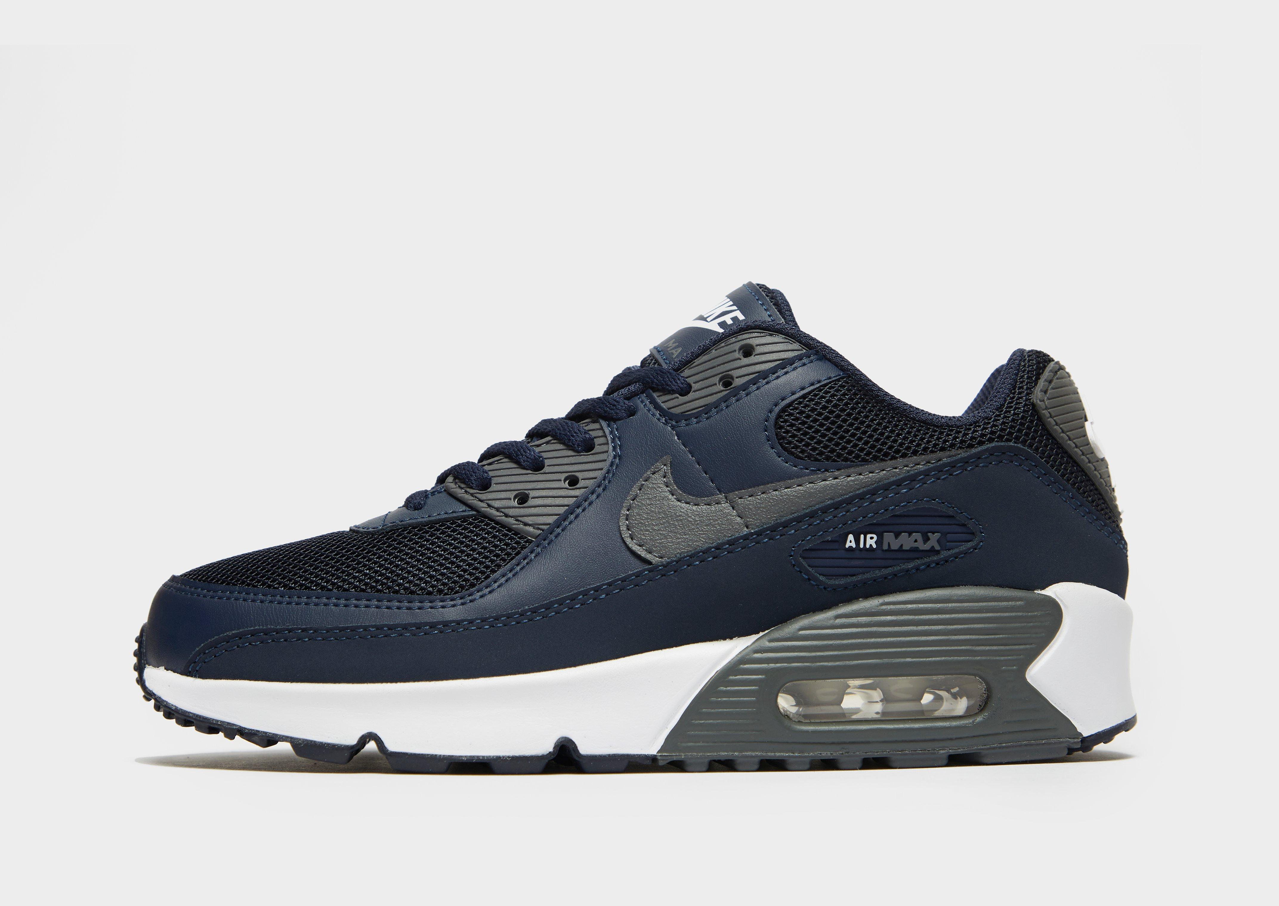 nike air max pour enfants