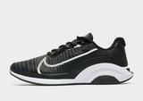 Nike ZoomX SuperRep Surge