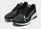 Nike ZoomX SuperRep Surge