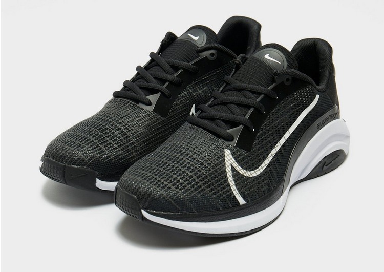 Nike ZoomX SuperRep Surge