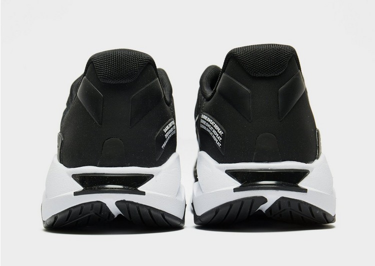 Nike ZoomX SuperRep Surge