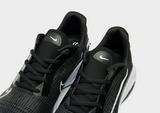 Nike ZoomX SuperRep Surge